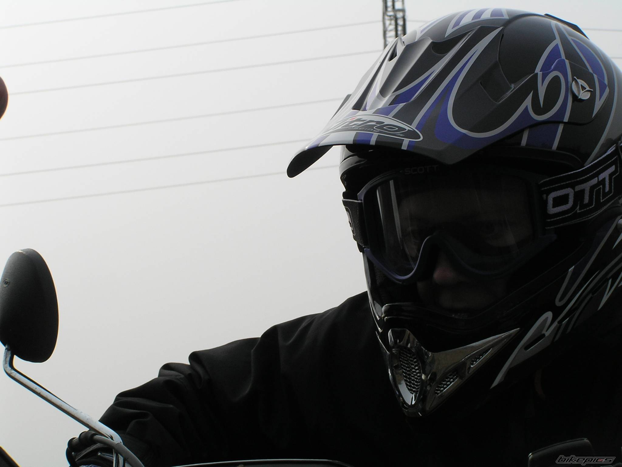 Bike Photo 356662