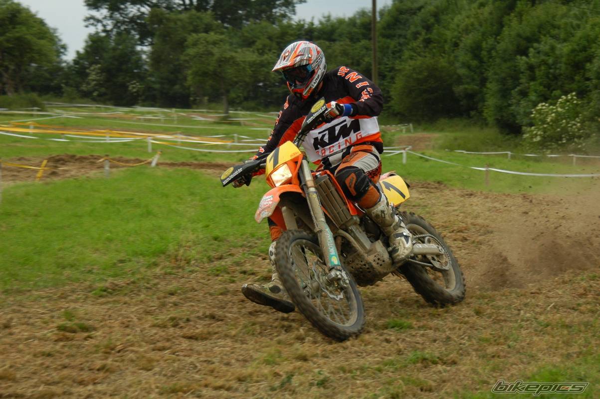 Bike Photo 356672