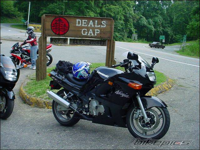 Photo 35668