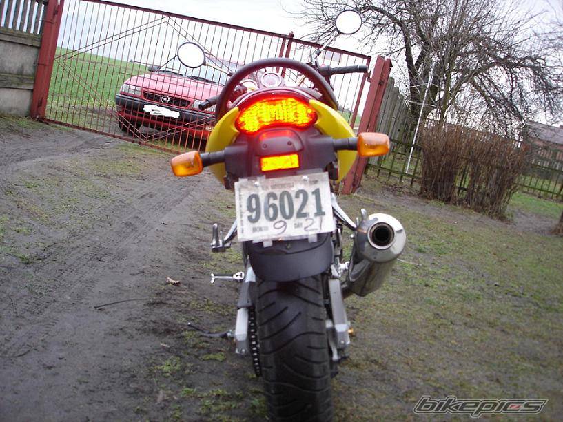 Bike Photo 356713