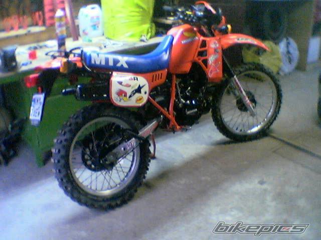 Bike Photo 356726