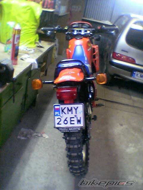 Bike Photo 356729