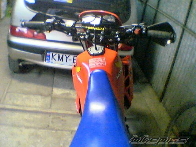 Photo 356746
