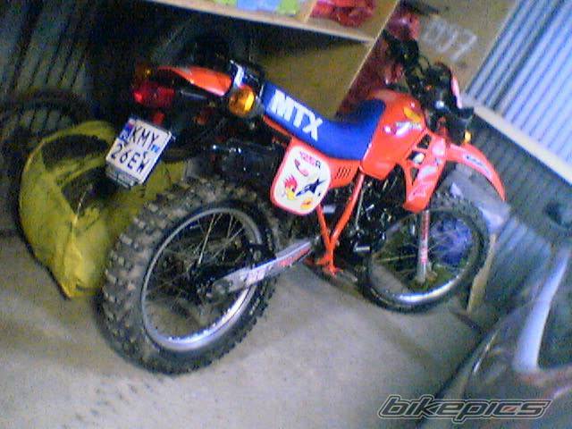 Photo 356753