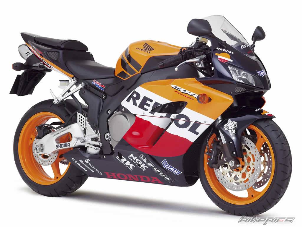 Bike Photo 356768