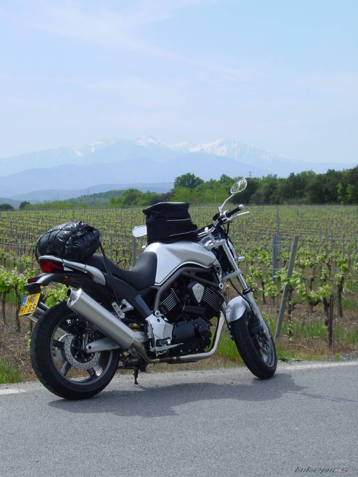 Bike Photo 356779