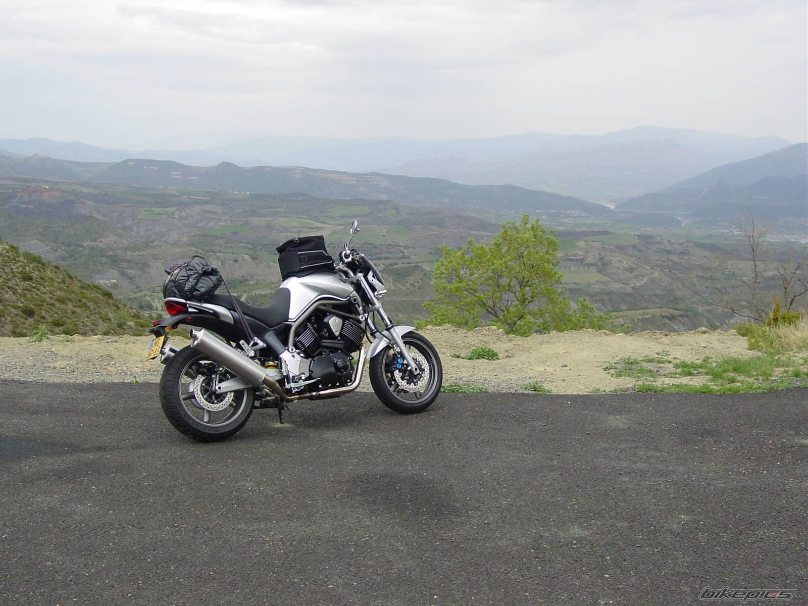 Bike Photo 356783