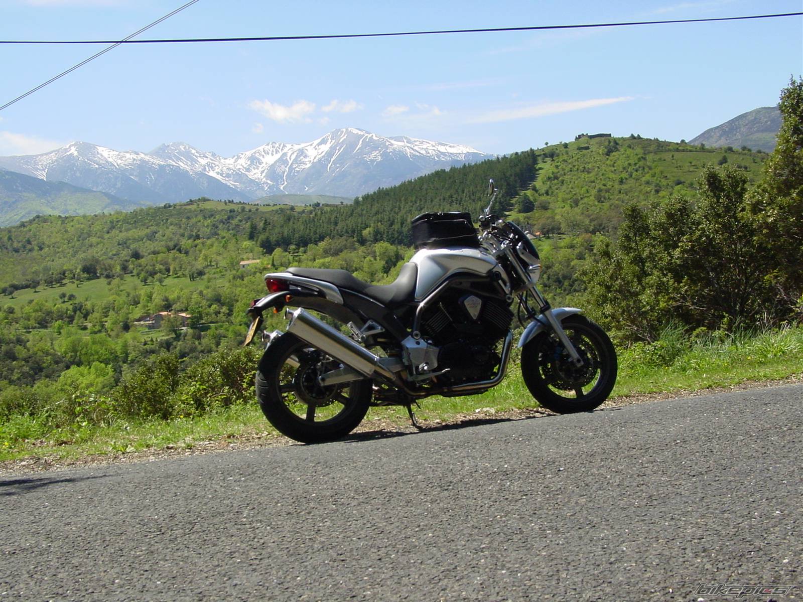 Bike Photo 356784
