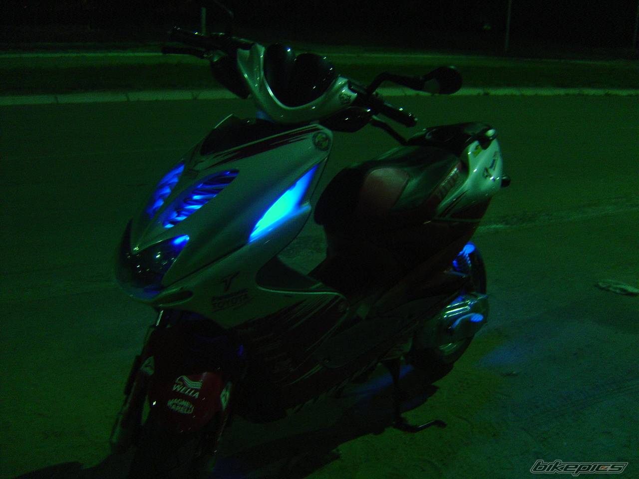 Photo 356786