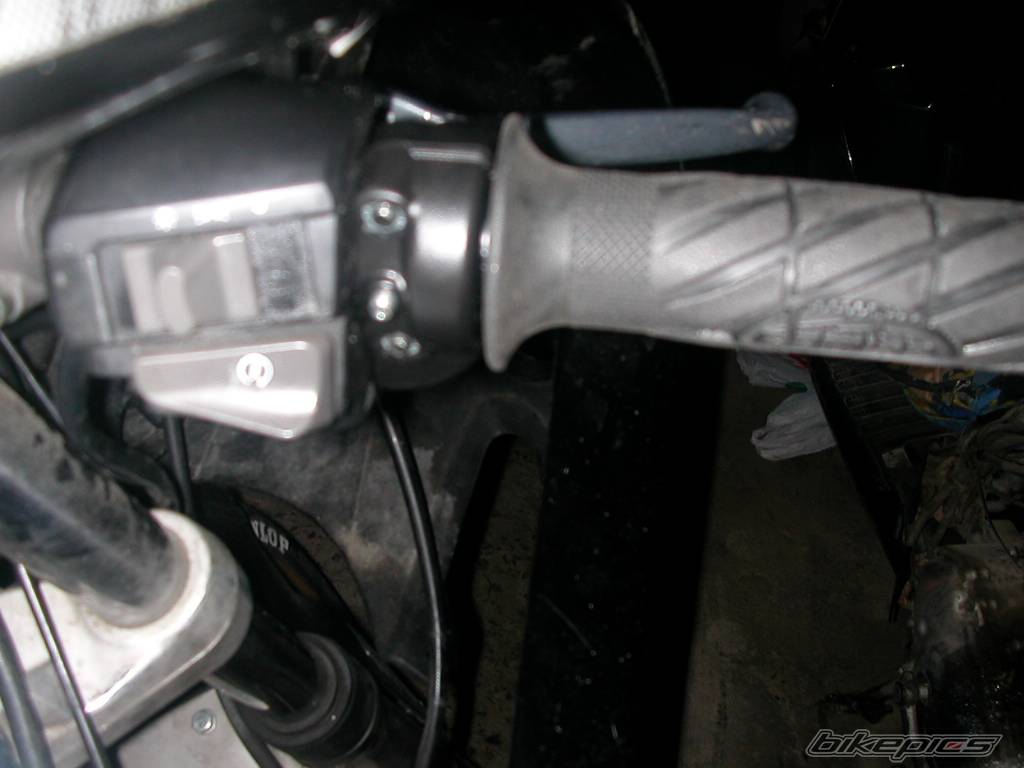 Bike Photo 356790