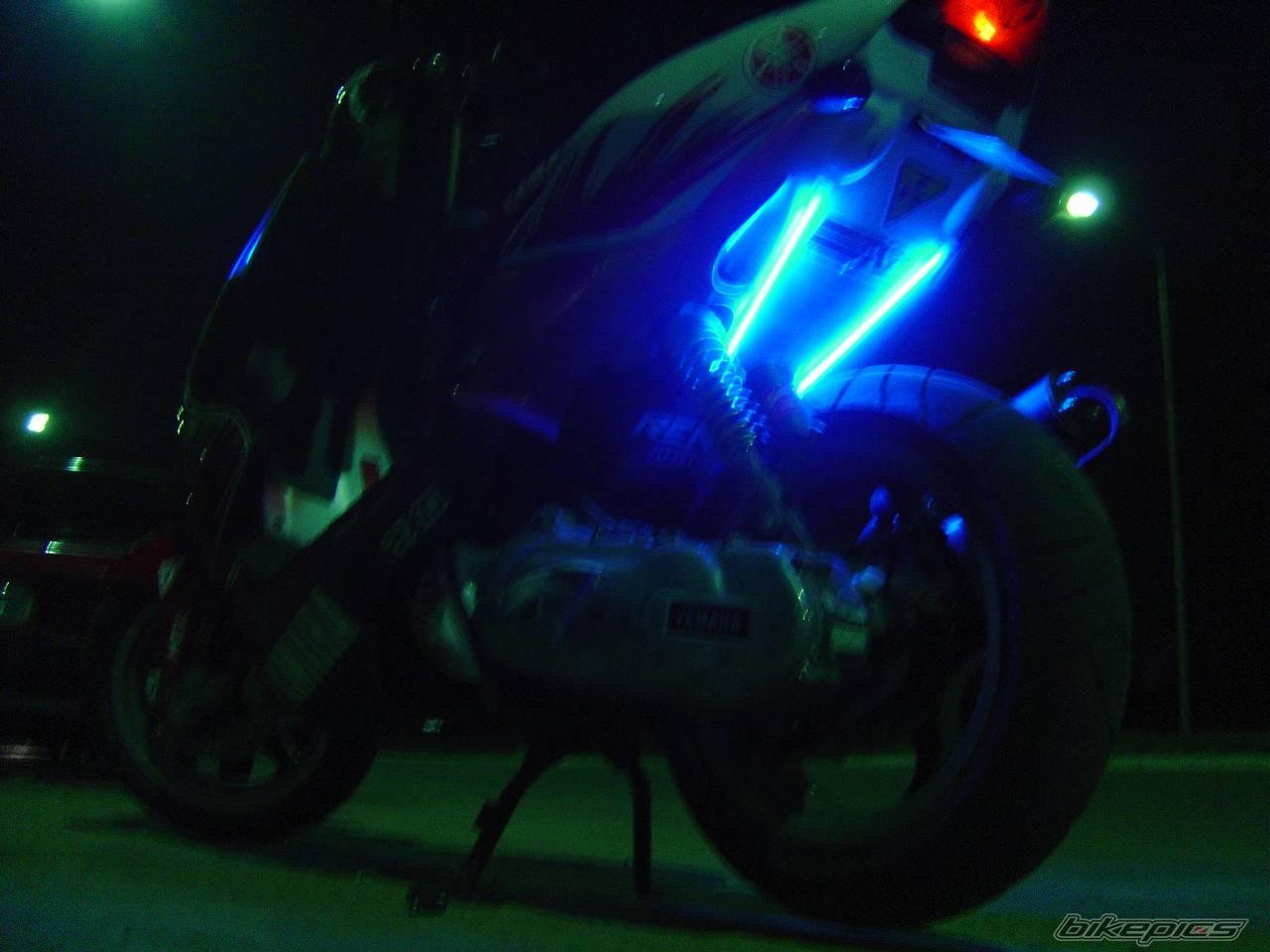 Photo 356793