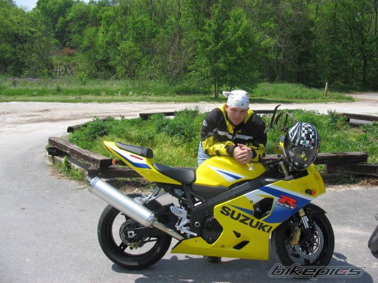 Bike Photo 356808