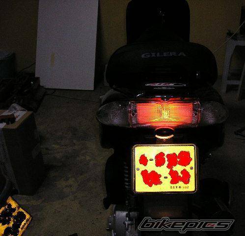 Bike Photo 356811