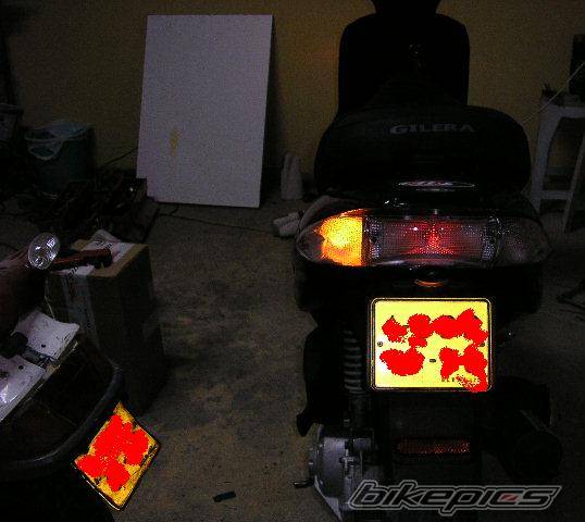 Bike Photo 356812