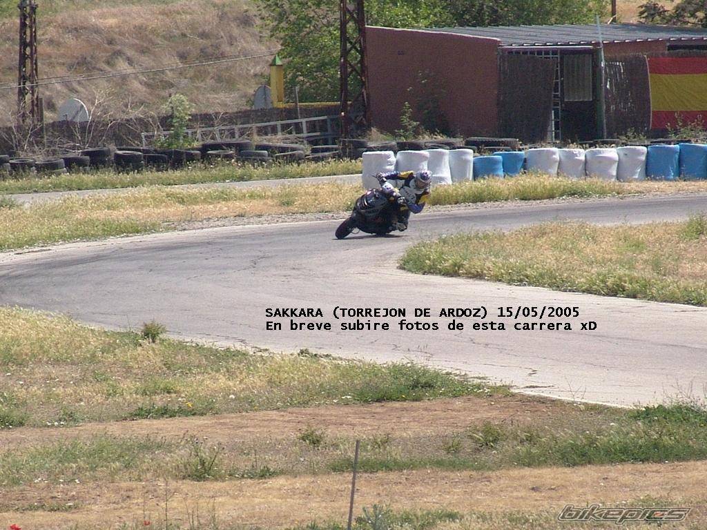 Photo 356823