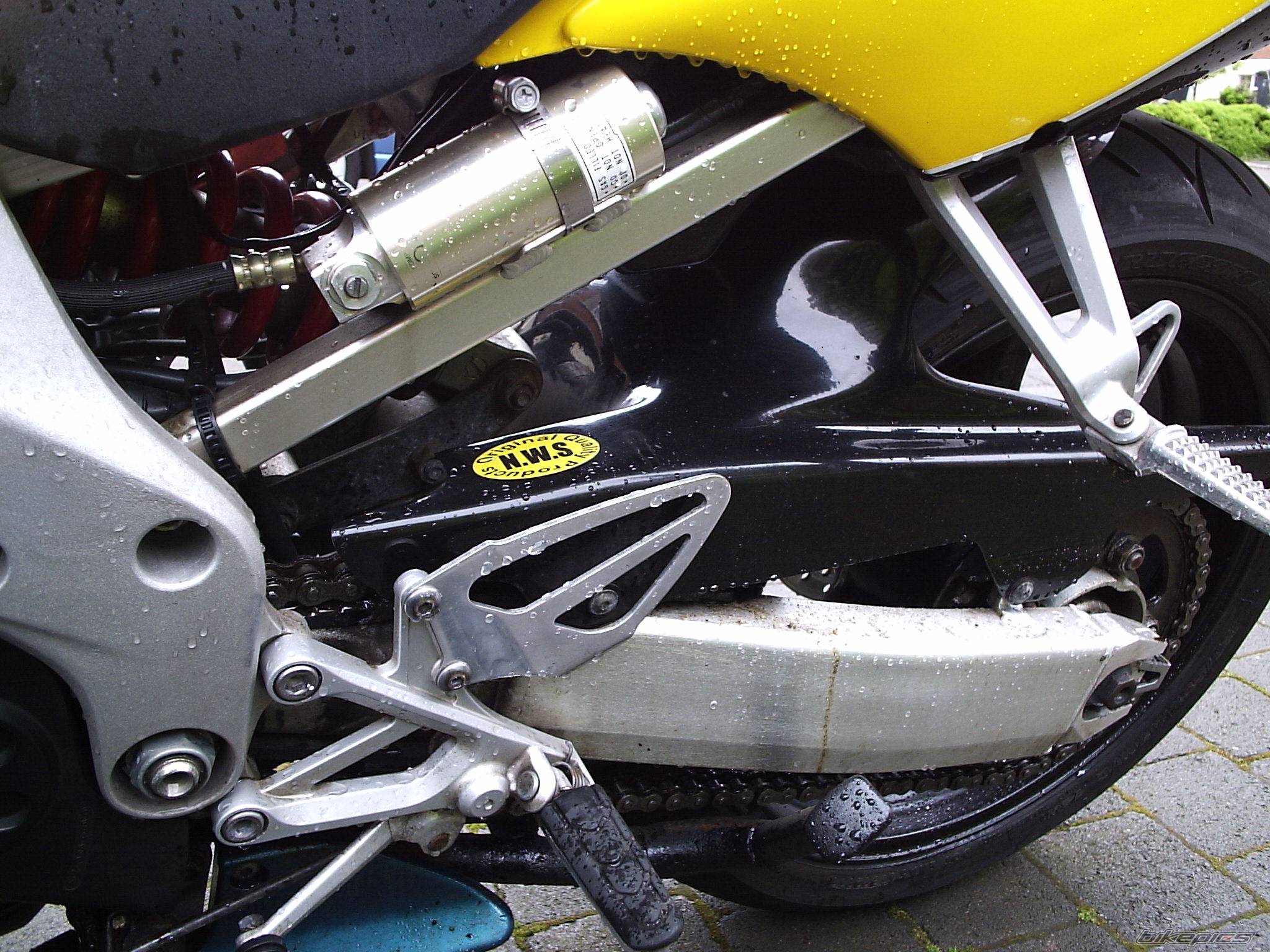 Bike Photo 356844