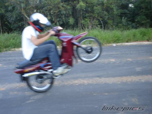Bike Photo 356849