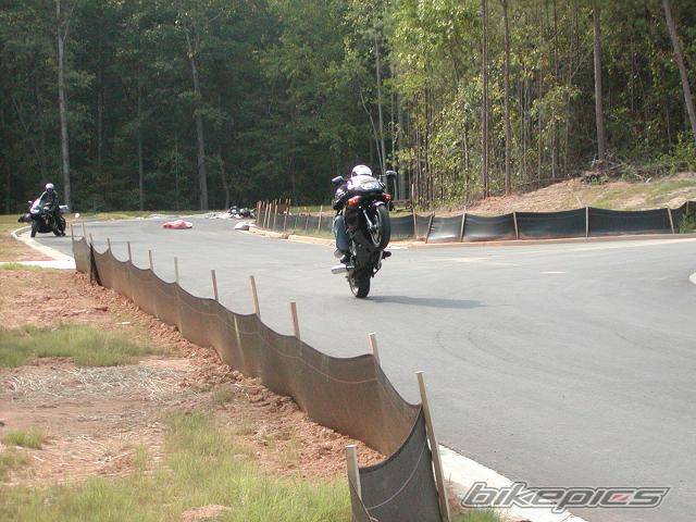 Bike Photo 35685