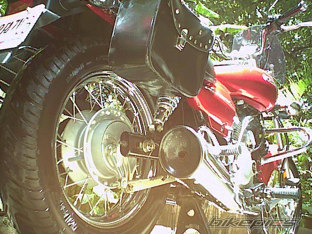 Photo 35686