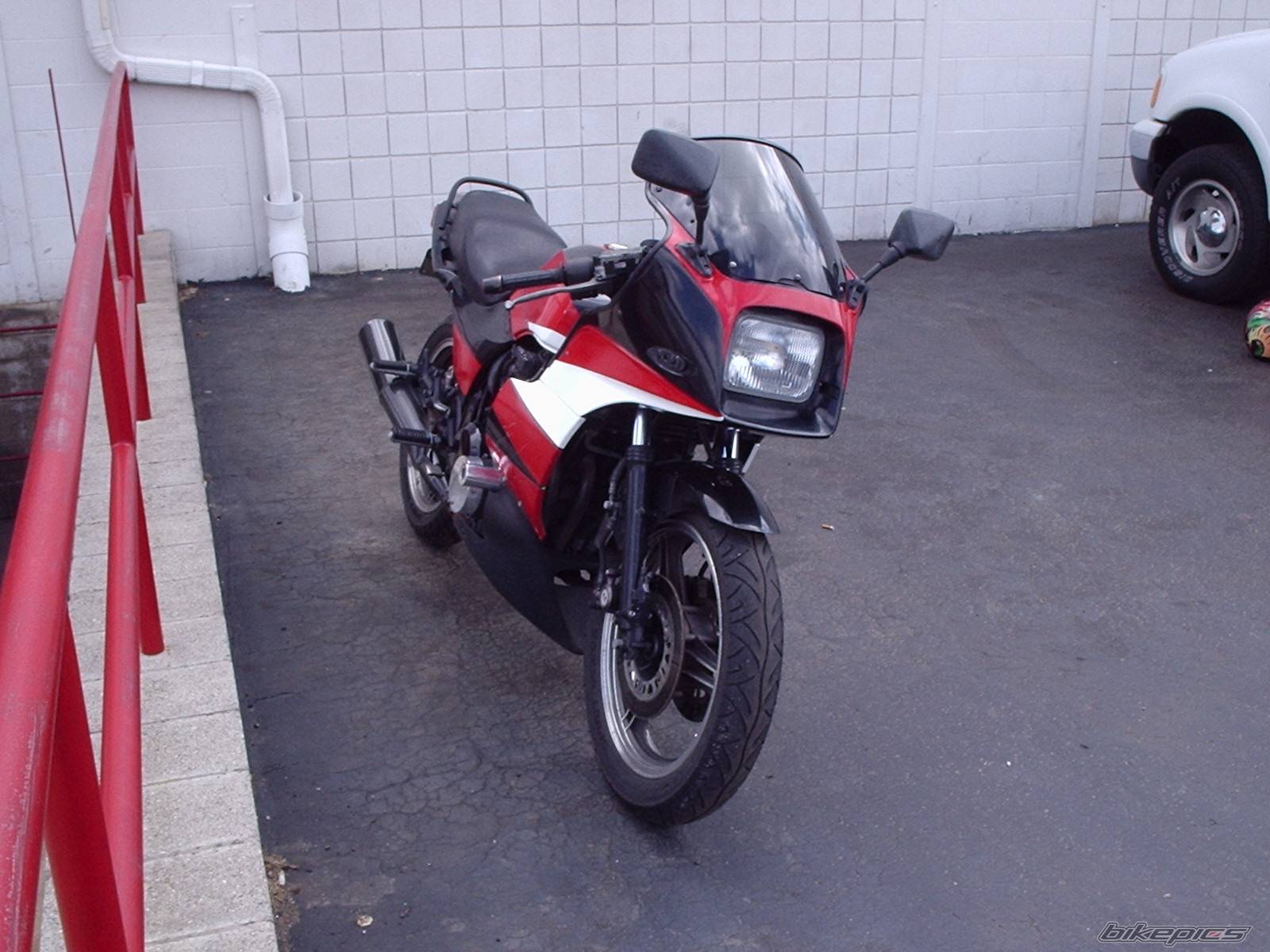 Photo 356861