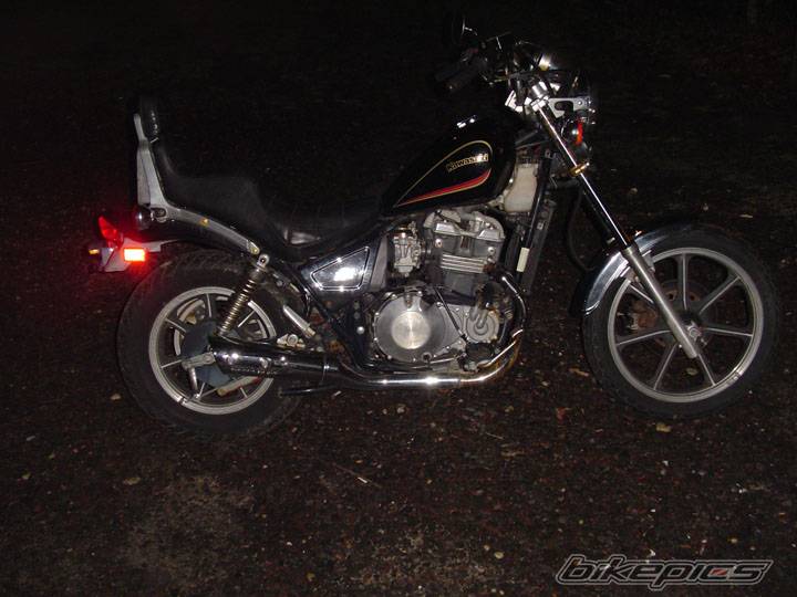 Photo 356873