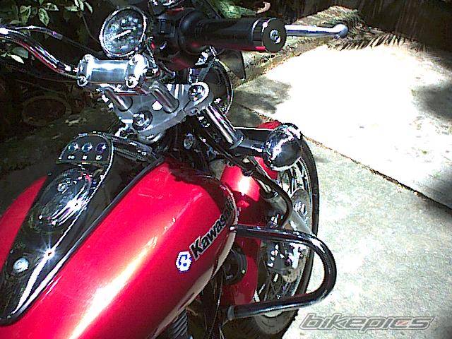 Photo 35688