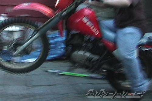 Photo 356880