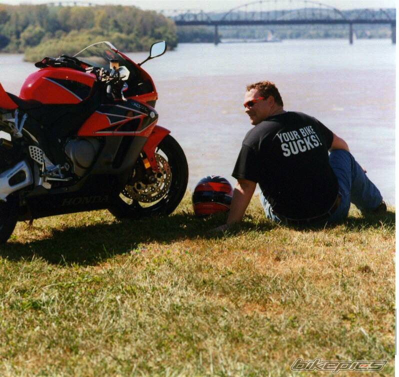 Bike Photo 356881
