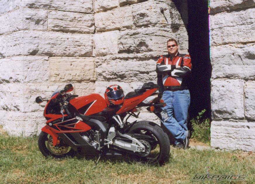 Bike Photo 356882
