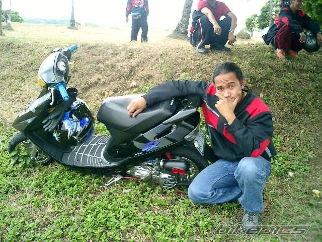 Photo 356893