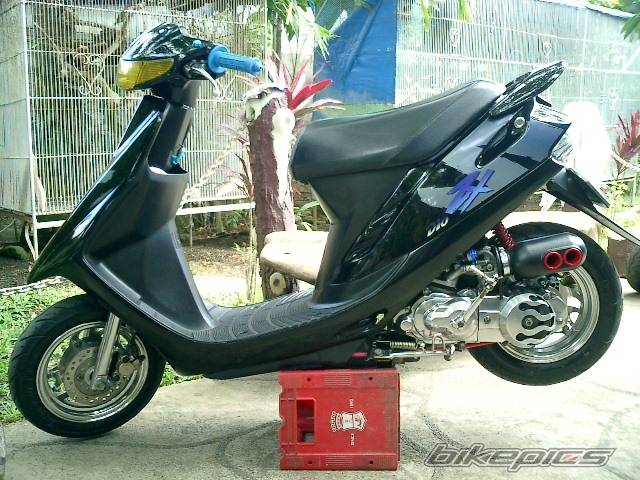 Photo 356895