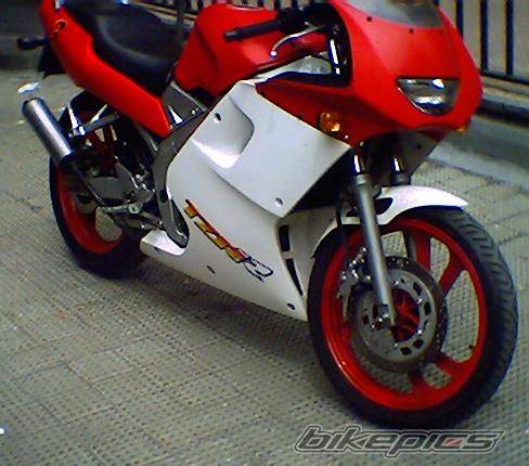 Bike Photo 35691