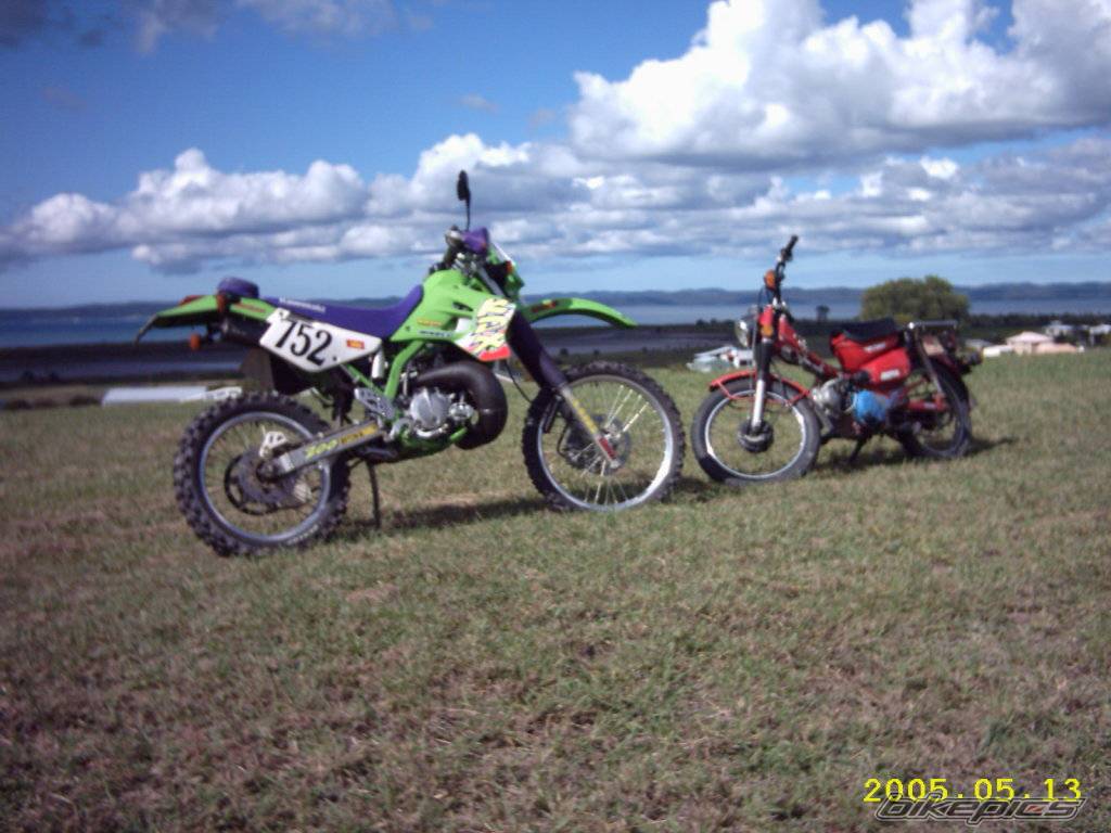Photo 356911