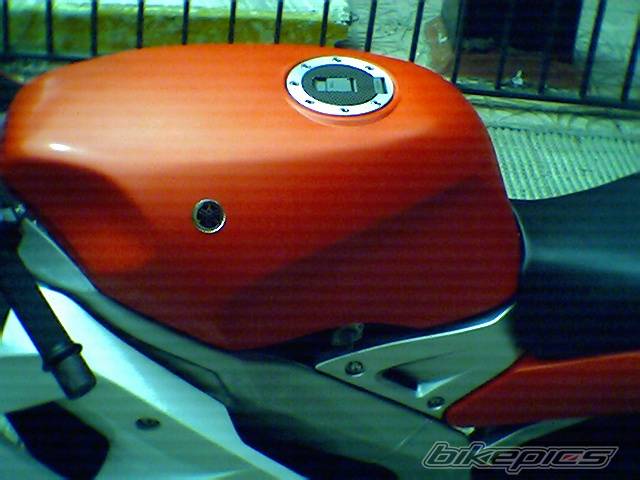 Bike Photo 35693