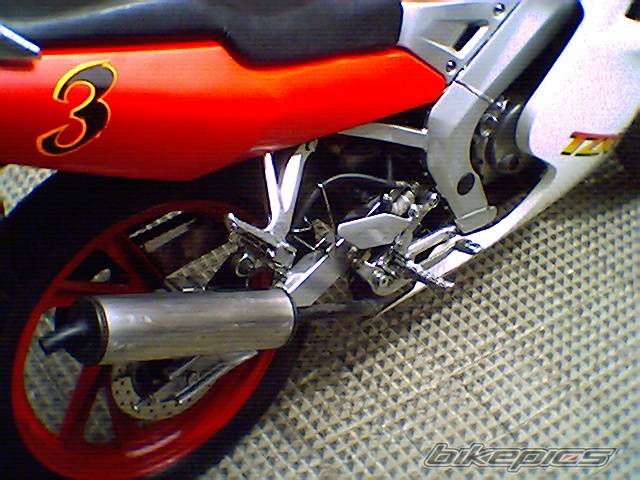 Photo 35694