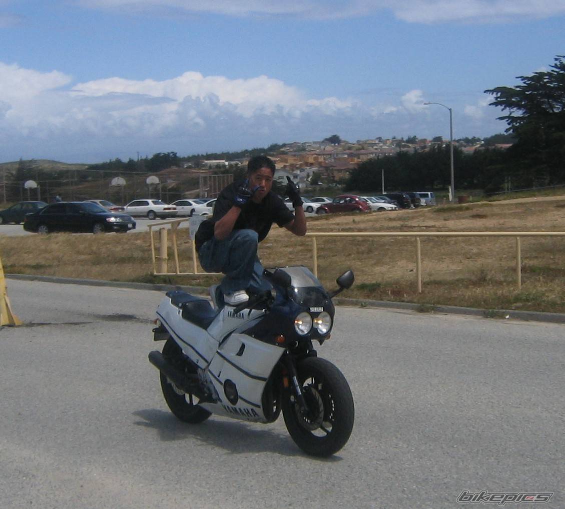 Bike Photo 356942