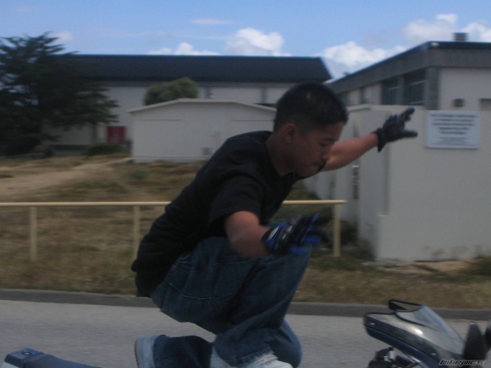 Bike Photo 356943