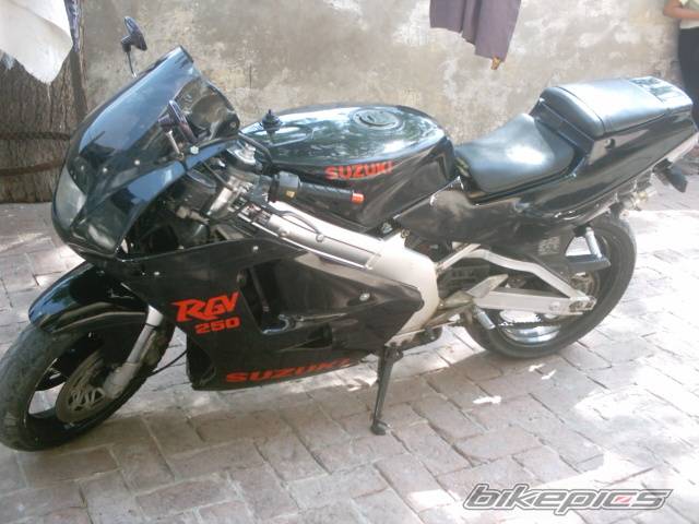 Photo 356952