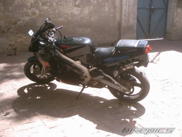 Photo 356954