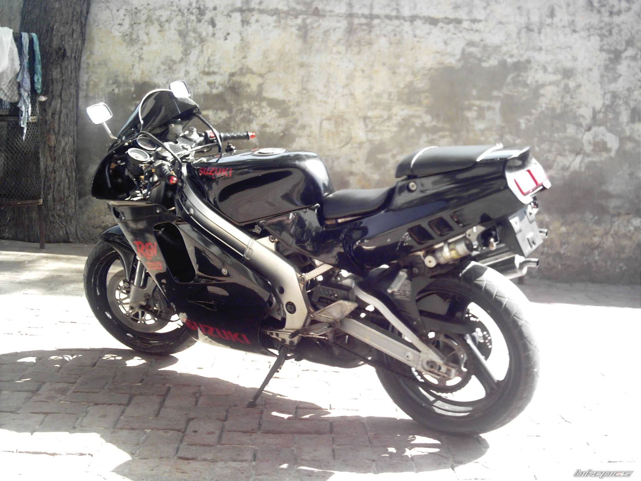 Photo 356956