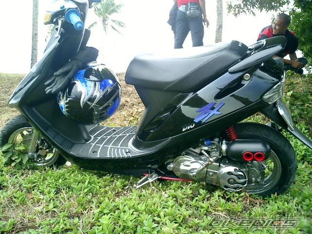 Photo 356959