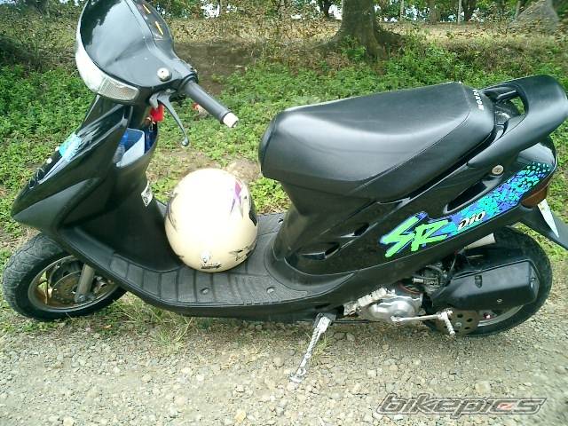 Photo 356961