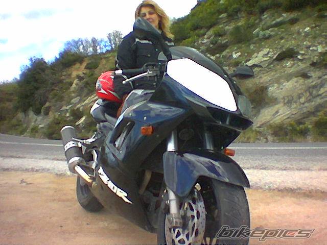 Bike Photo 356971