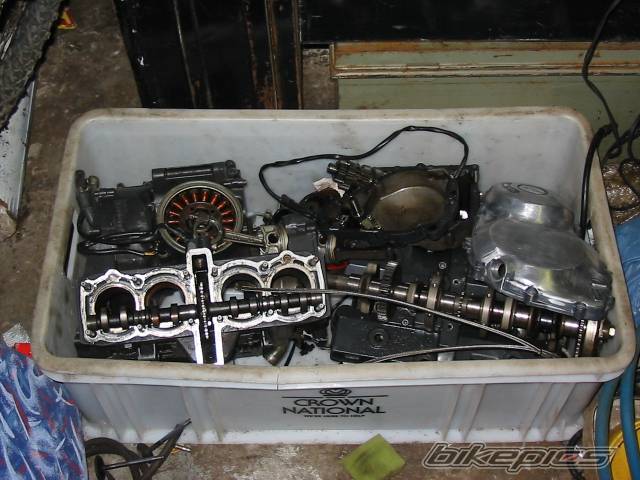 Bike Photo 35699