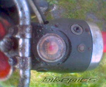 Bike Photo 357002