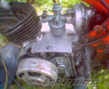 Bike Photo 357004