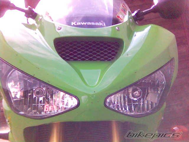 Photo 357031