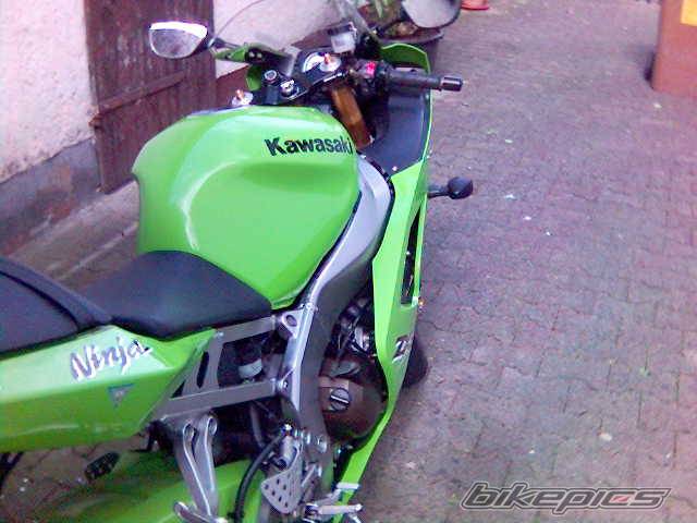 Photo 357032
