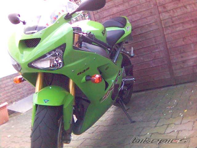 Photo 357033