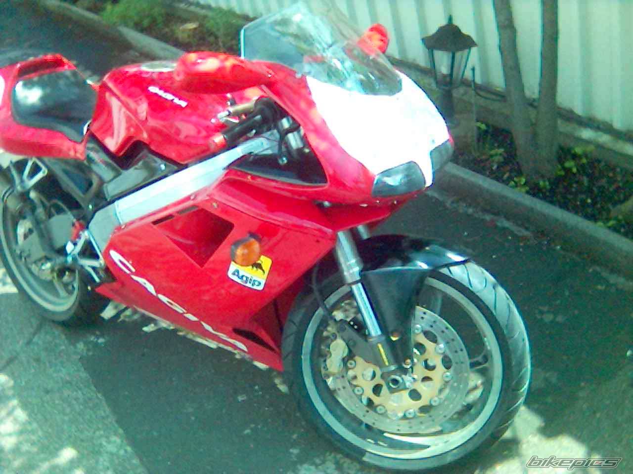 Photo 357035